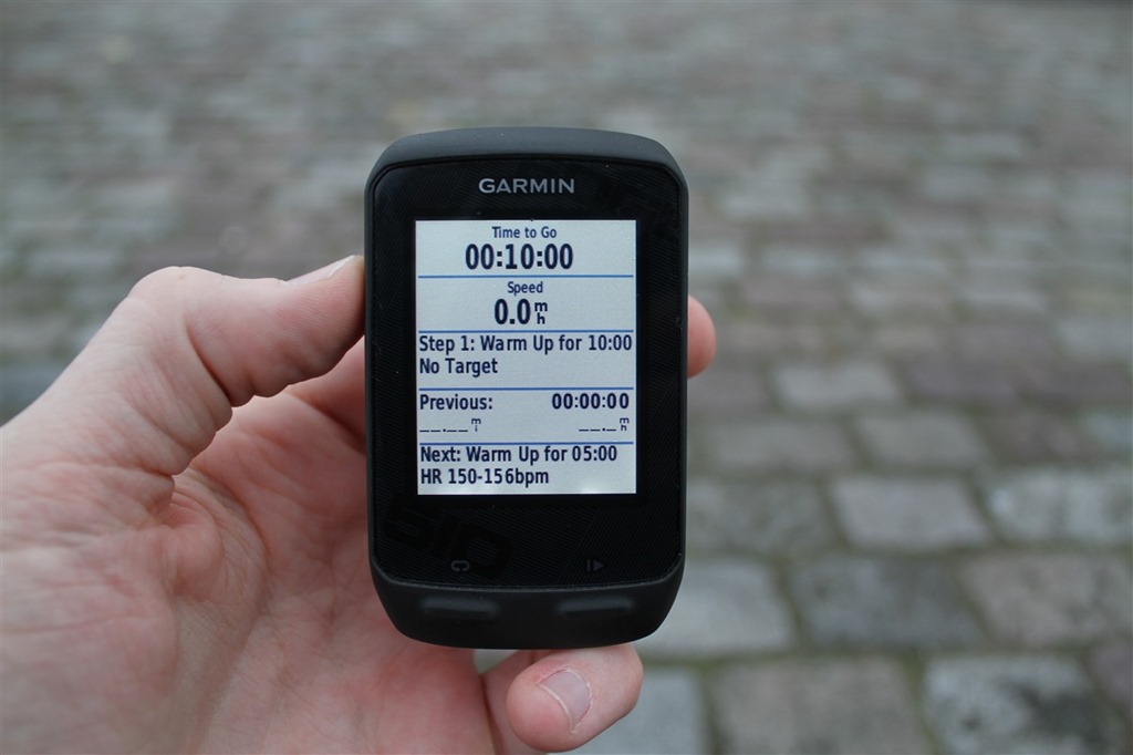 Reset с английского. Garmin 510 карта. Garmin 510 navigate.