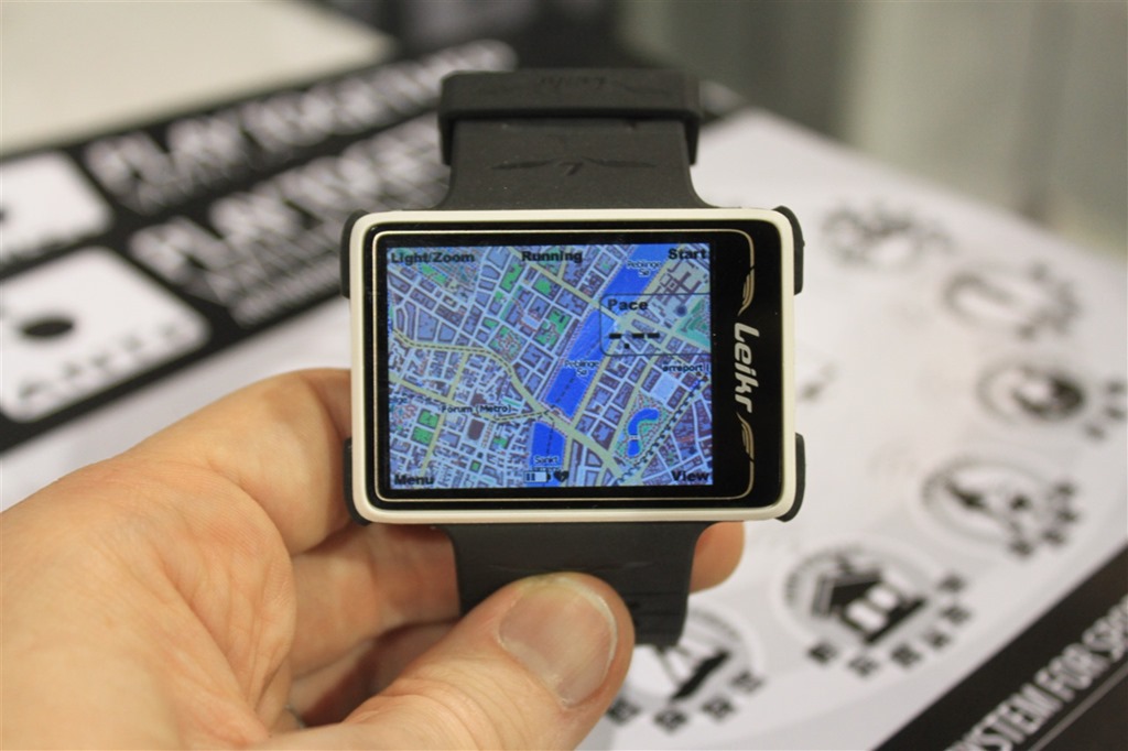 gps sports rainmaker dc hands dcrainmaker