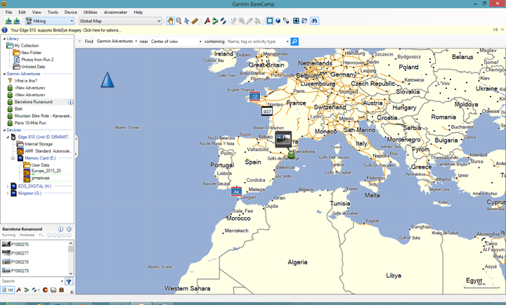 Free Garmin Malta Maps Free Garmin Malta Maps