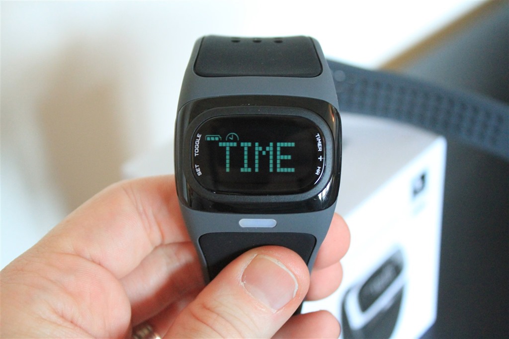 Ve touch. Ipod nano 6 service manual. Ve touch. Ve touch. Ve touch.