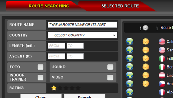 cycleops virtual training app