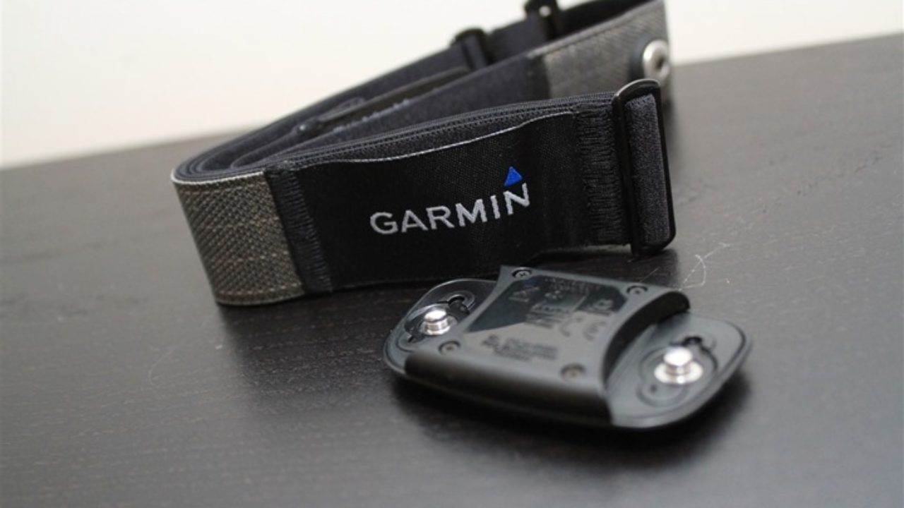 hrm3ss garmin