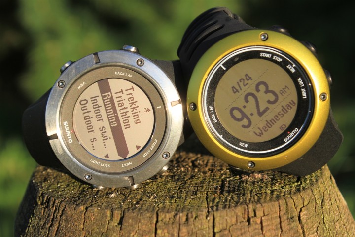 suunto ambit r2