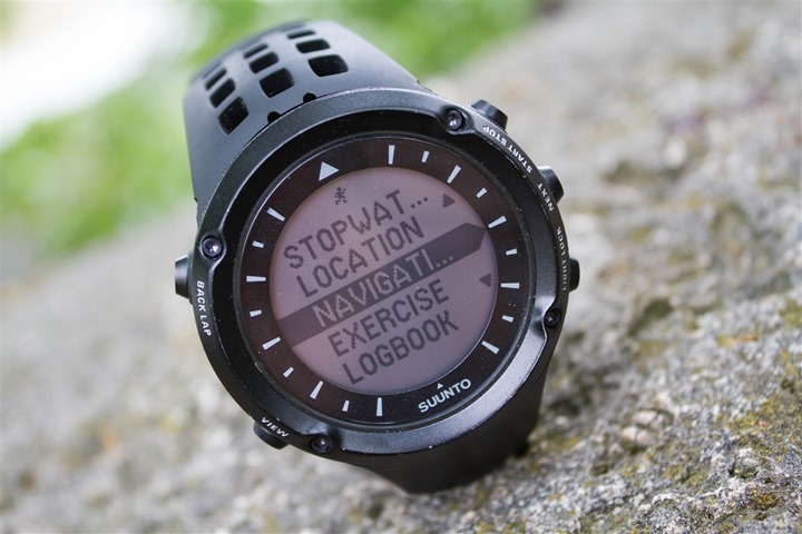 fr310xt