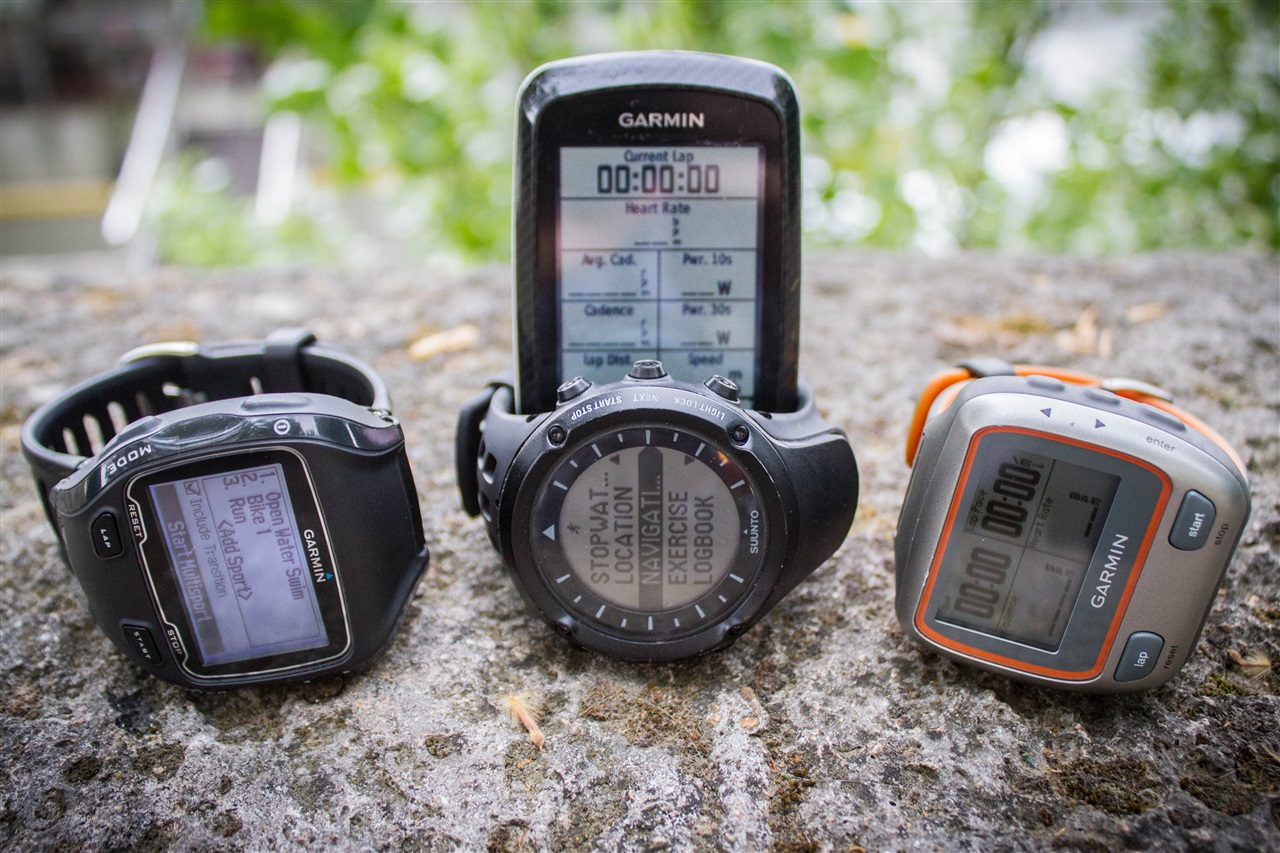 garmin 800 for sale