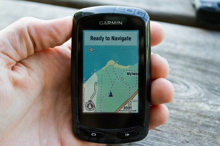 mappe su garmin 820 mappe su garmin 820