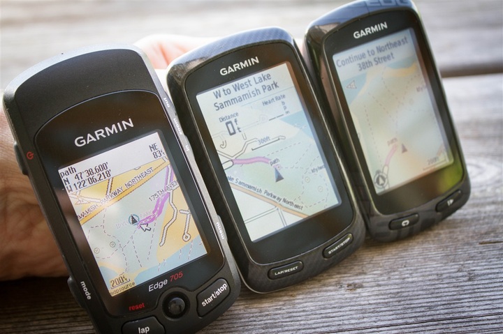 Garmin nuvi 250 map download for pc Garmin nuvi 250 map download for pc