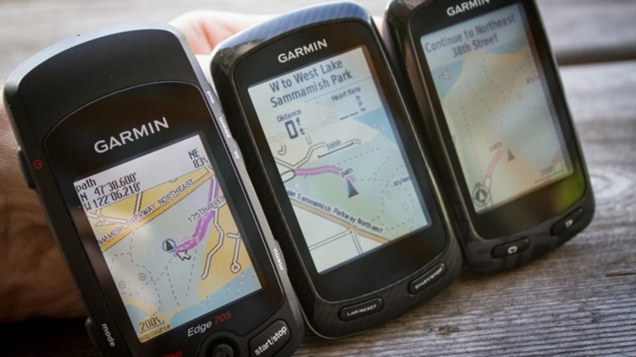 garmin edge explore openstreetmap