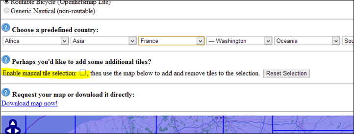 Mybase 4 85 Download Chrome