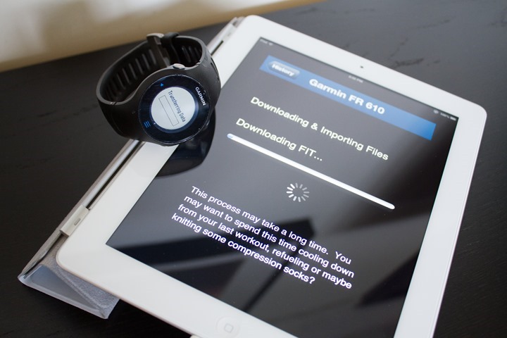 download garmin ant agent windows 10 download garmin ant agent windows 10