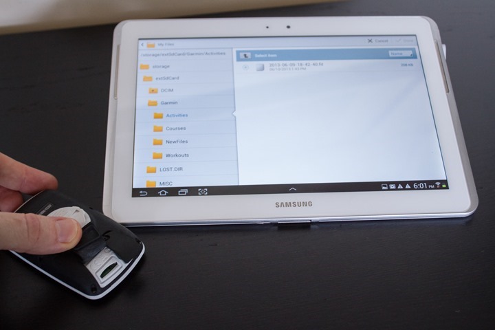 garmin ant agent for mac download garmin ant agent for mac download