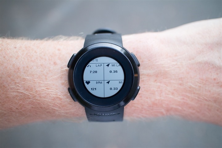 apple watch series 3 the source