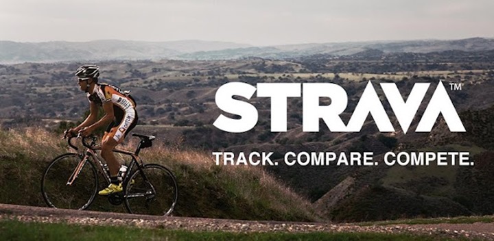 galaxy gear strava