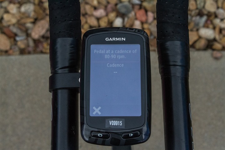garmin stages power meter