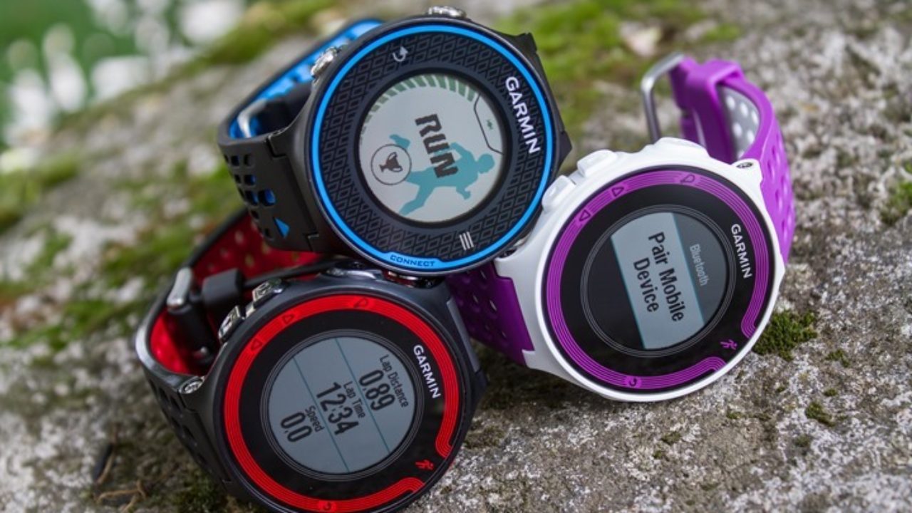 Running часы. Спортивные часы. Часы для бегунов. Гармин часы для бассейна. Часы для плавания и бега для девочек.