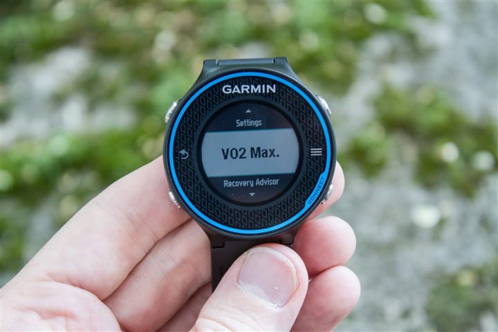 canadian tire garmin watch