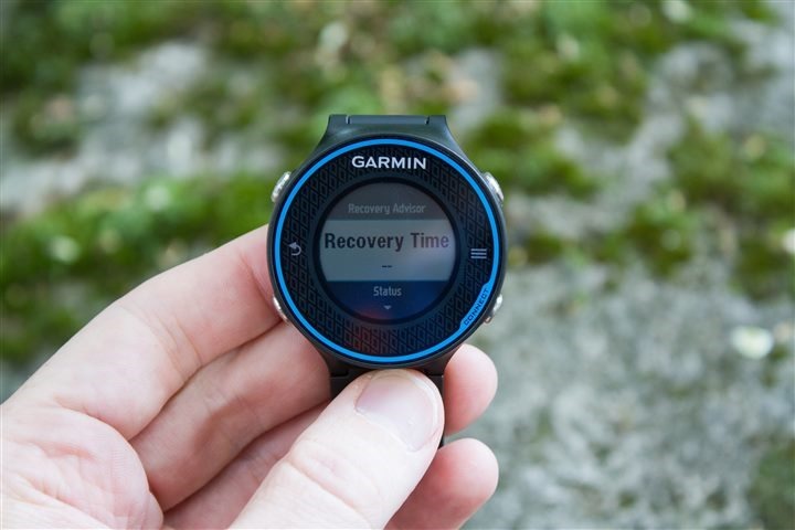 garmin fr620