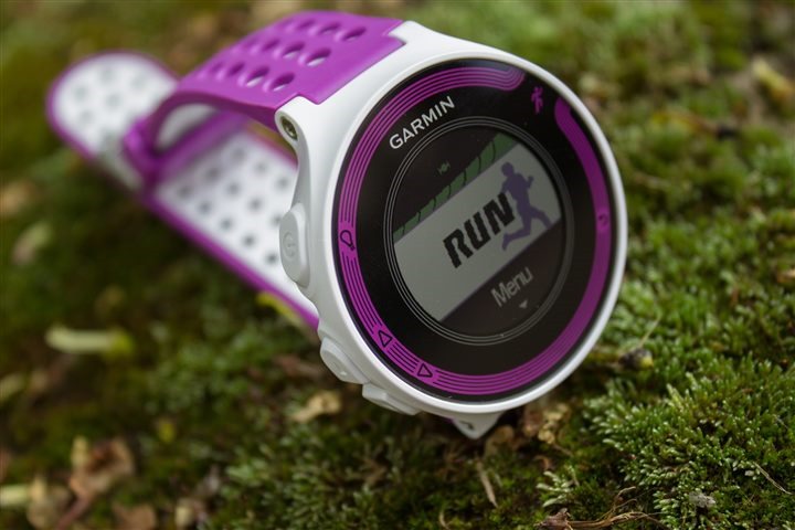 garmin active 2