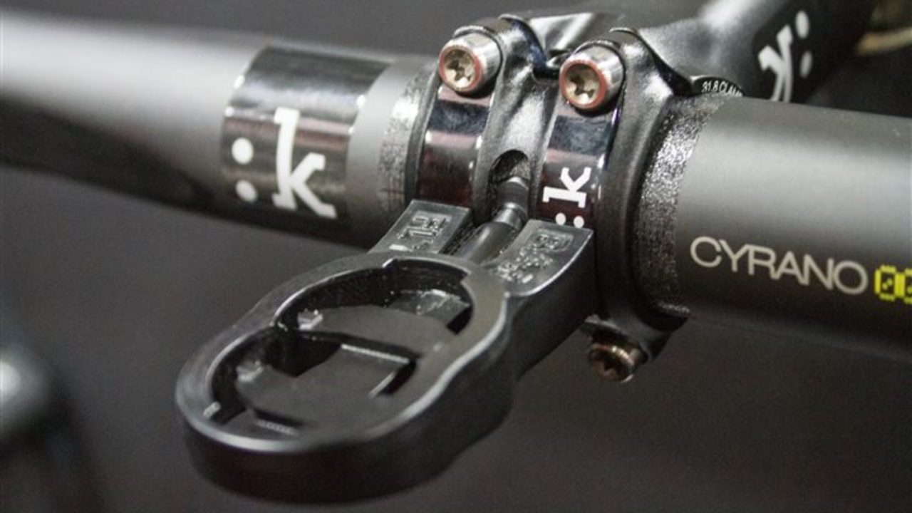 bar fly 4 mtb