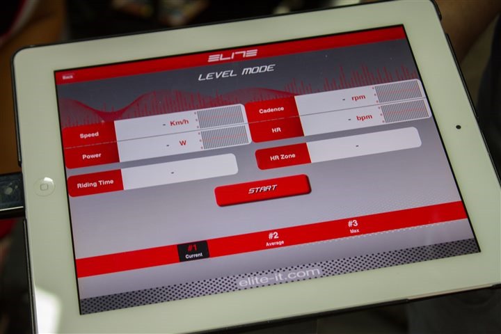 elite turbo muin zwift setup