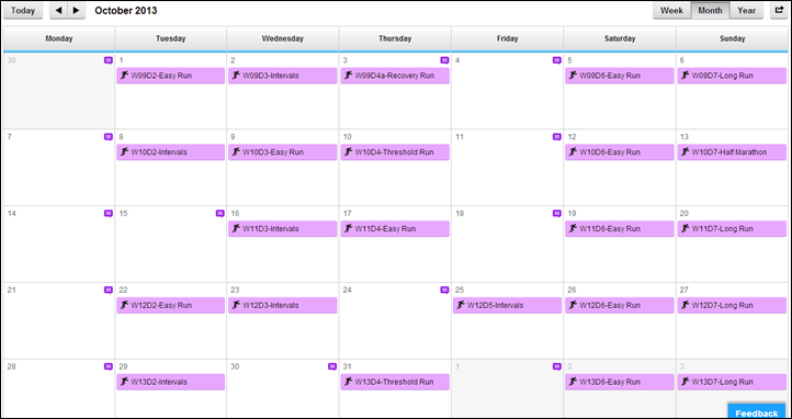 First look at Garmin’s new FR620 &amp; FR220 GPS running