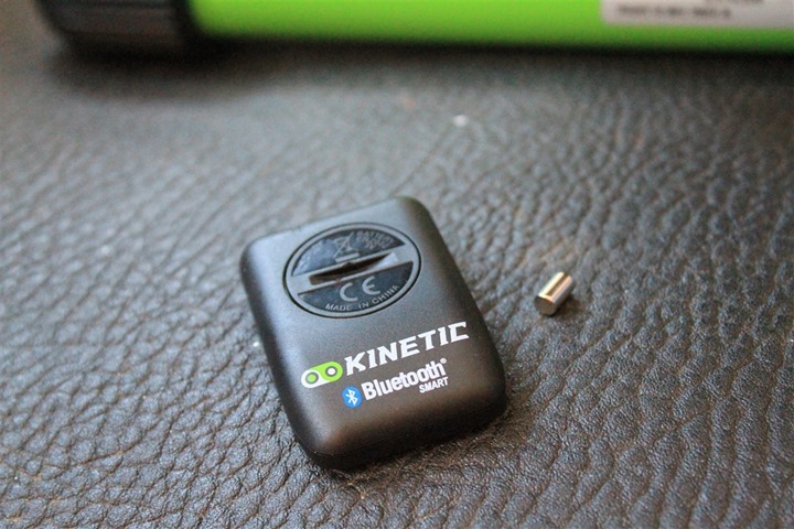 bike trainer reviews dc rainmaker