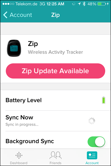 Sync Solver bridges the gap between Apple