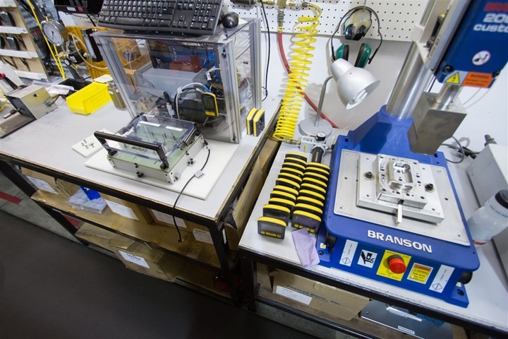 Cnc Usb Controller Keygen Cnc Usb Controller Keygen