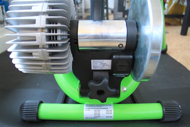 bike trainer reviews dc rainmaker