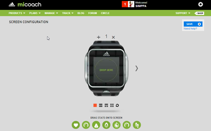 adidas running app garmin connect adidas running app garmin connect