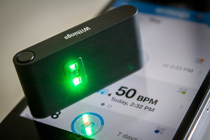 Afficher l'image d'origine