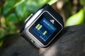 gps adidas running gps adidas running