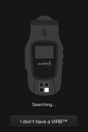 20131218_005858000_iOS