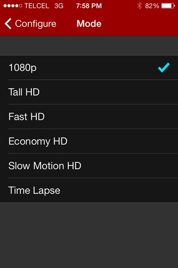 20131218_015858000_iOS