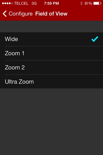 20131218_015901000_iOS