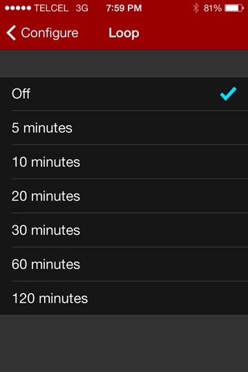 20131218_015905000_iOS