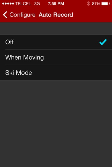 20131218_015908000_iOS