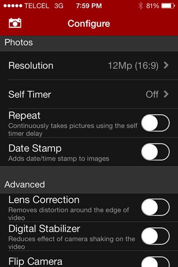 20131218_015922000_iOS