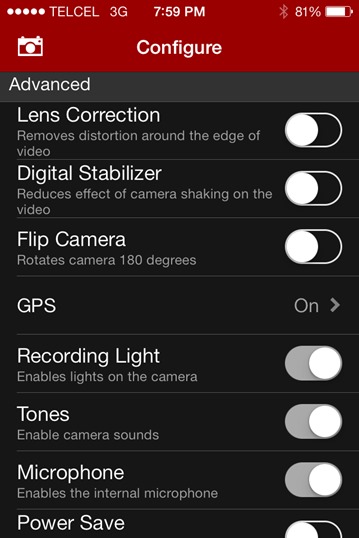 20131218_015927000_iOS