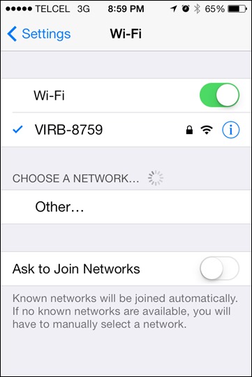 20131218_025950000_iOS