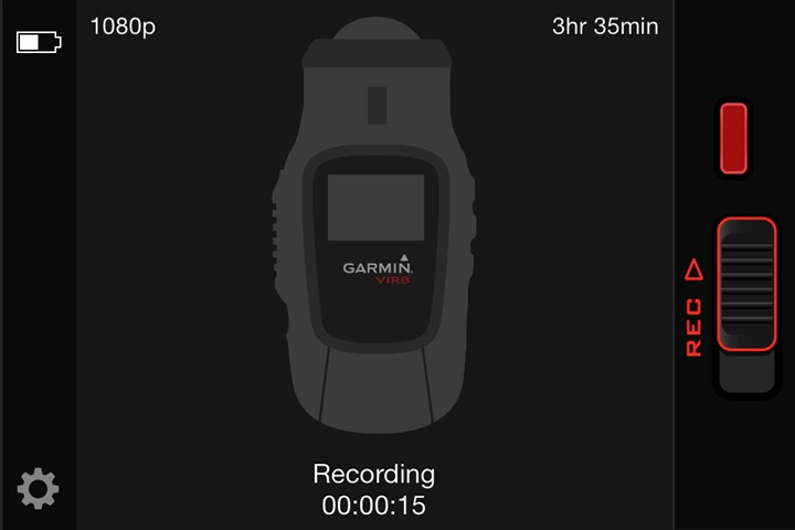 20131218_134544000_iOS