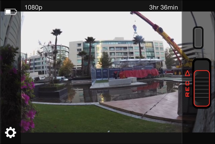 20131218_134554000_iOS