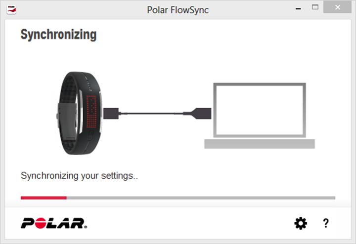 Polar 76 em manual download polar 76 em manual download
