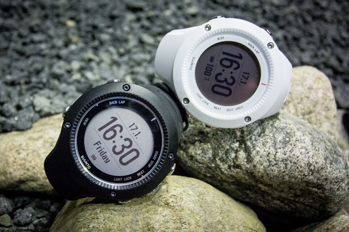 ambit2 r