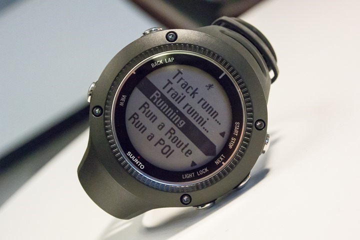 ambit2 r