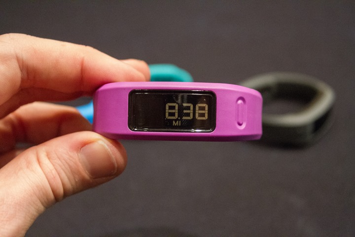 garmin vivoki