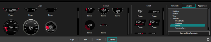 garmin virb edit power data garmin virb edit power data
