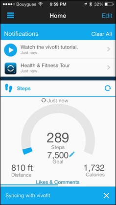 20140225_175949000_iOS