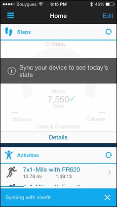 20140308_171514000_iOS