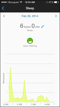 20140311_235407000_iOS